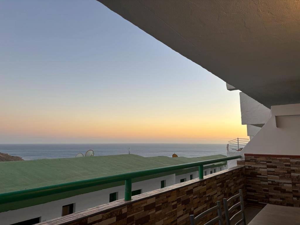Francesco House 1509 Monte Paraiso Puerto Rico Mogán Eksteriør billede